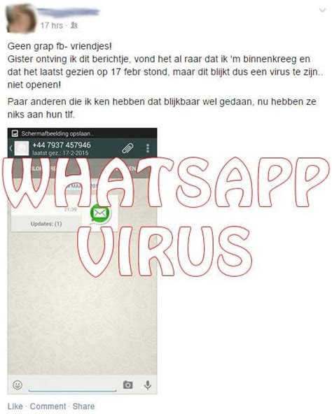 Guys, be aware of the modus that has been circulating in the .